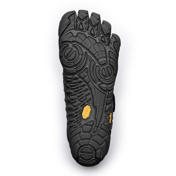 Five Fingers V-Train 2.0 Femme