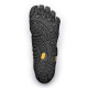 Five Fingers V-Train 2.0 Femme