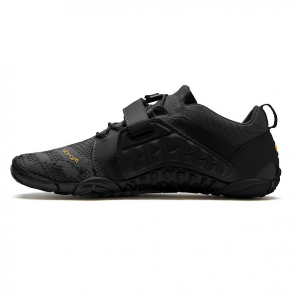 Five Fingers V-Train 2.0 Femme