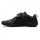 Five Fingers V-Train 2.0 Femme