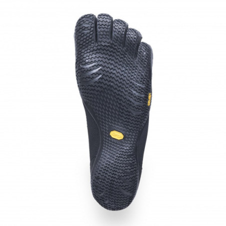 Five Fingers EL-X Knit Homme