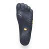 Five Fingers EL-X Knit Homme