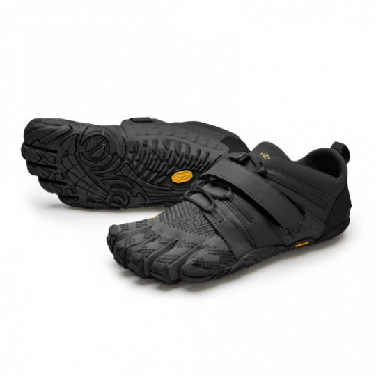 Five Fingers V-Train 2.0 Femme