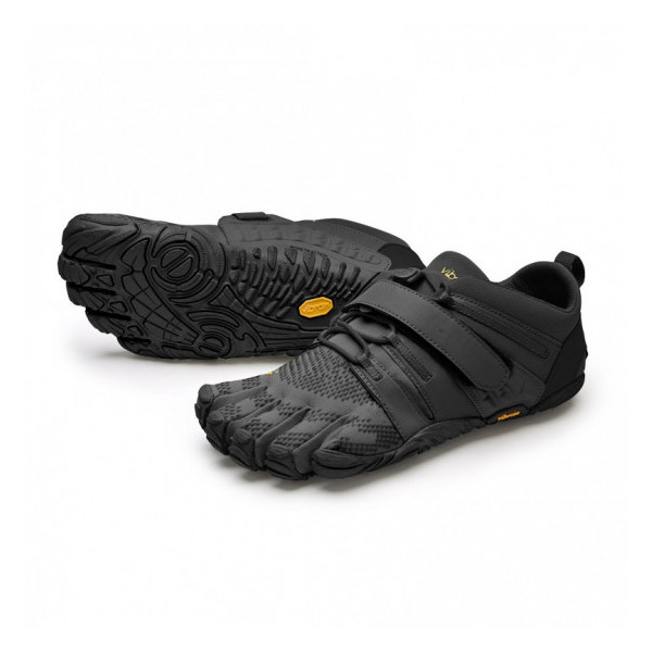 Five Fingers V-Train 2.0 Femme