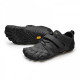 Five Fingers V-Train 2.0 Femme