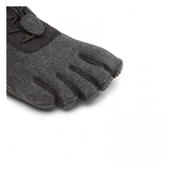 Five Fingers Kso Evo Wool Femme