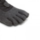 Five Fingers Kso Evo Wool Femme