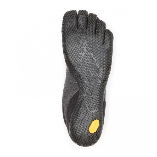 Five Fingers Kso Evo Wool Femme