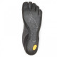 Five Fingers Kso Evo Wool Femme