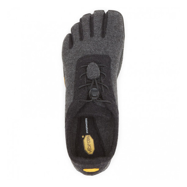 Five Fingers Kso Evo Wool Femme