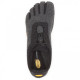 Five Fingers Kso Evo Wool Femme