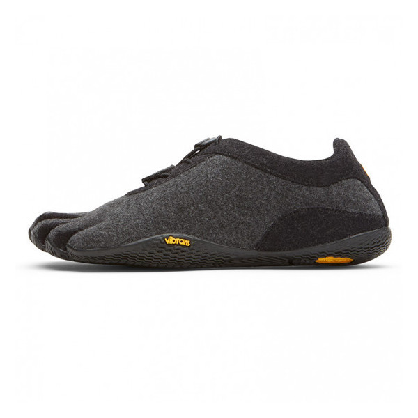 Five Fingers Kso Evo Wool Femme