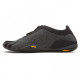 Five Fingers Kso Evo Wool Femme