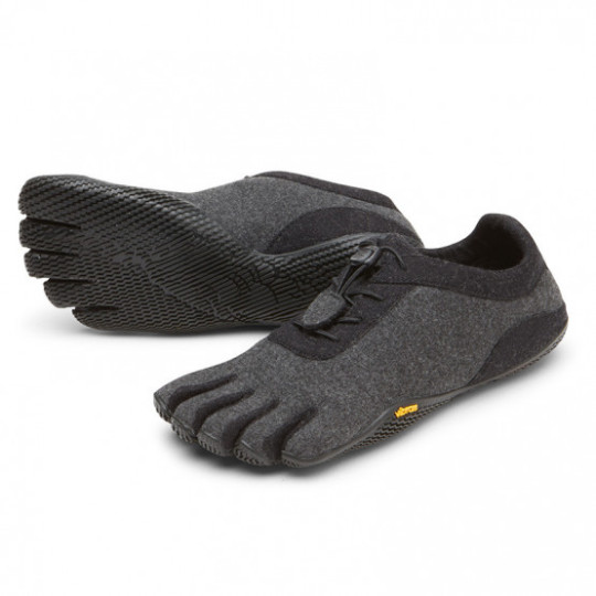 Five Fingers Kso Evo Wool Femme