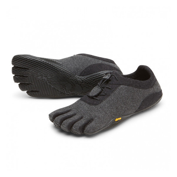 Five Fingers Kso Evo Wool Femme