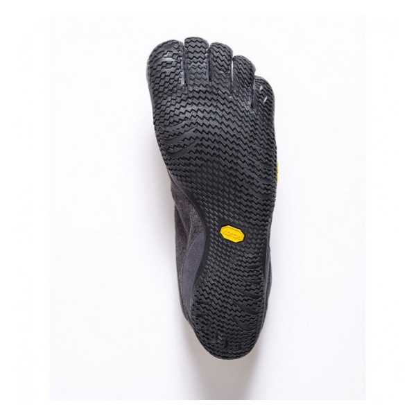 Five Fingers KSO Eco Femme