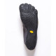 Five Fingers KSO Eco Femme