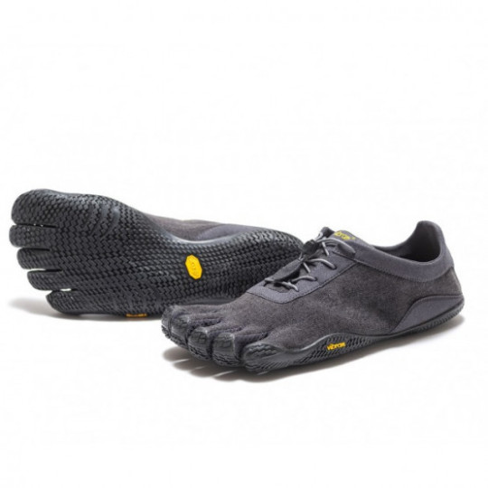 Five Fingers KSO Eco Femme