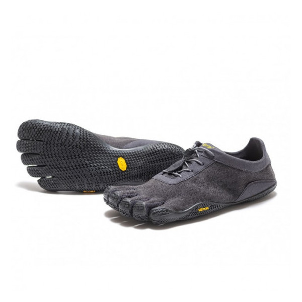 Five Fingers KSO Eco Femme