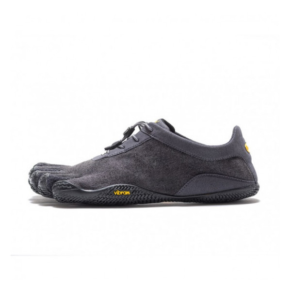 Five Fingers KSO Eco Femme