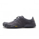 Five Fingers KSO Eco Femme
