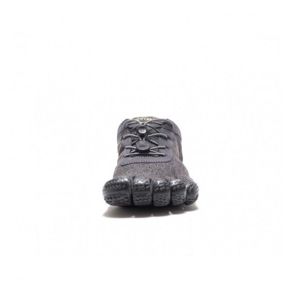 Five Fingers KSO Eco Femme