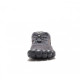 Five Fingers KSO Eco Femme