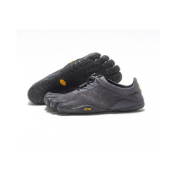 Five Fingers KSO Eco Homme
