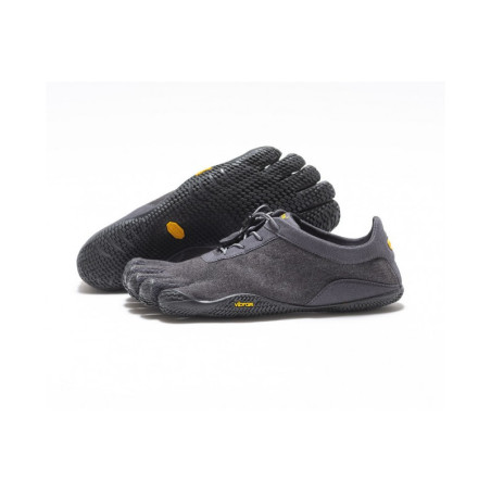 Five Fingers KSO Eco Homme