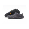 Five Fingers KSO Eco Homme