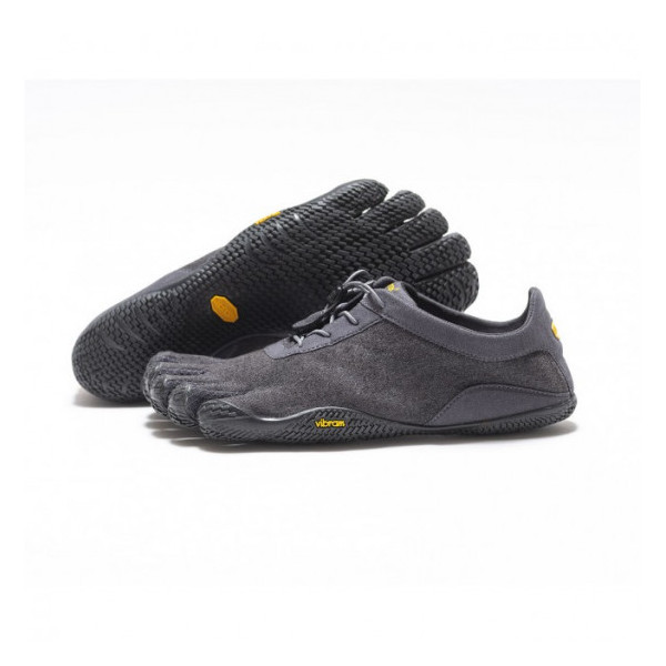 Five Fingers KSO Eco Femme