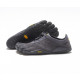 Five Fingers KSO Eco Femme