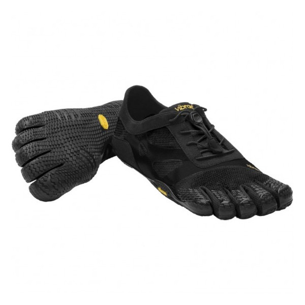Five Fingers KSO Evo Femme