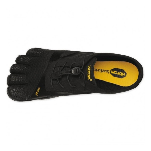 Five Fingers KSO Evo Femme