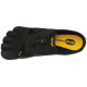 Five Fingers KSO Evo Femme