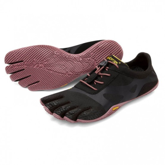 Five Fingers KSO Evo Femme