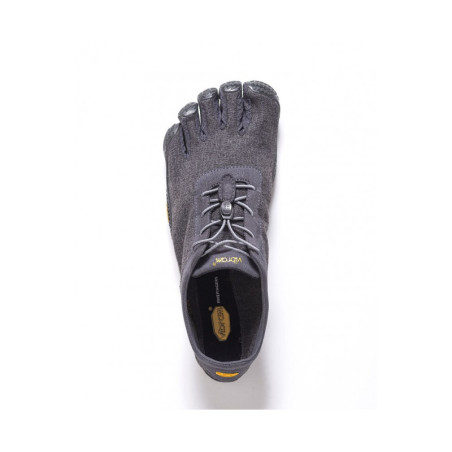 Five Fingers KSO Eco Homme