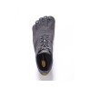 Five Fingers KSO Eco Homme