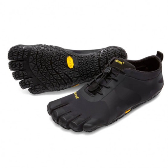 Five Fingers V-Alpha Femme