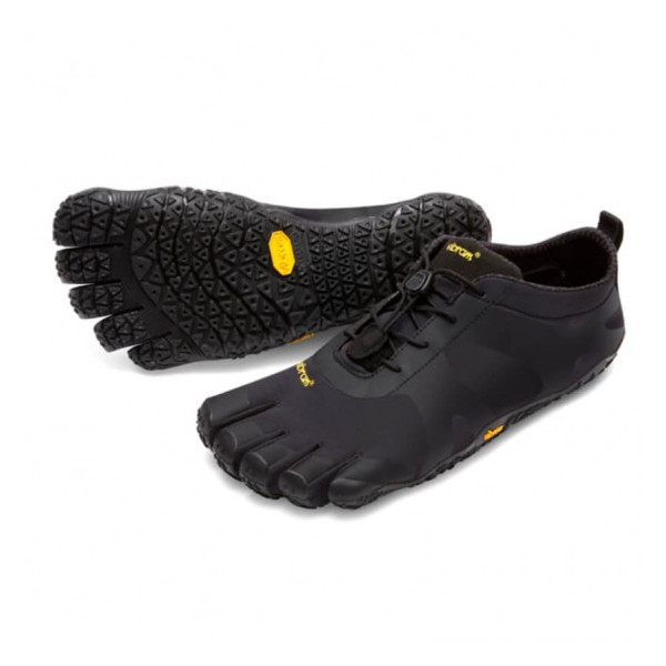 Five Fingers V-Alpha Femme