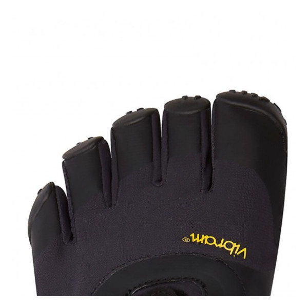 Five Fingers V-Alpha Femme