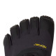 Five Fingers V-Alpha Femme