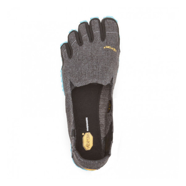 Five Fingers CVT-LB Femme