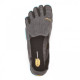 Five Fingers CVT-LB Femme