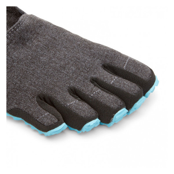 Five Fingers CVT-LB Femme