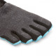 Five Fingers CVT-LB Femme