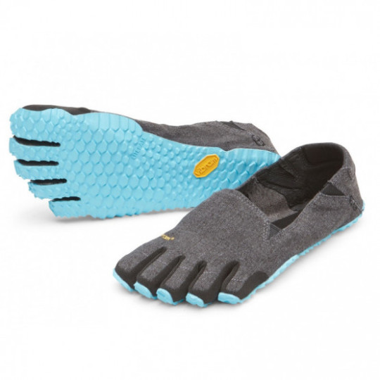 Five Fingers CVT-LB Femme