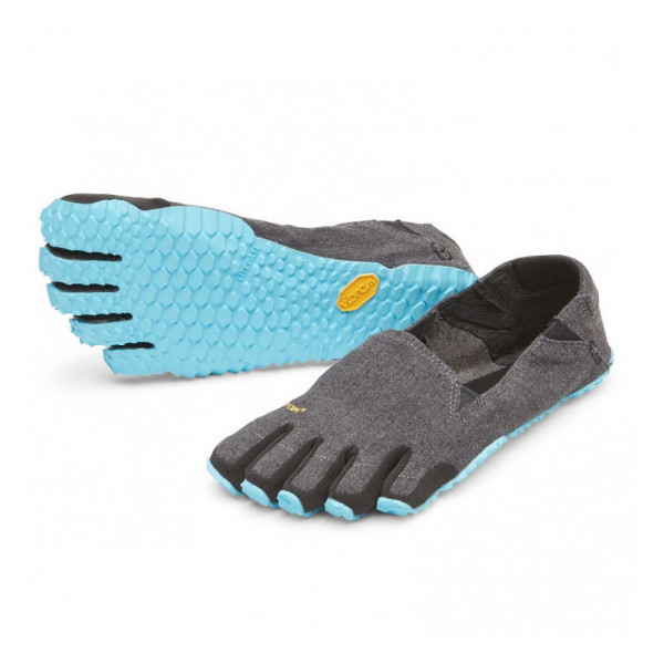 Five Fingers CVT-LB Femme