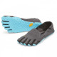 Five Fingers CVT-LB Femme