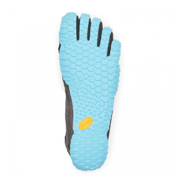 Five Fingers CVT-LB Femme